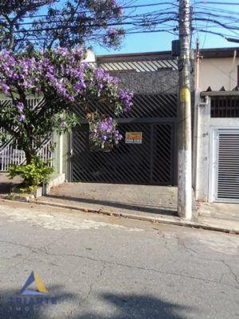 Foto 1 de Sobrado com 3 Quartos à venda, 178m² em Umuarama, Osasco