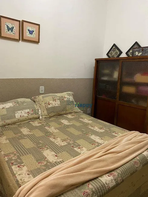 Foto 1 de Casa com 3 Quartos à venda, 200m² em Jardim Fortaleza, Paulínia