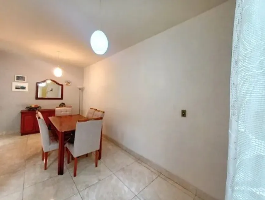 Foto 1 de Apartamento com 3 Quartos à venda, 100m² em Sagrada Família, Belo Horizonte
