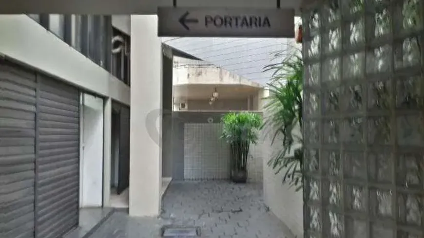 Foto 1 de Sala Comercial à venda, 36m² em Savassi, Belo Horizonte