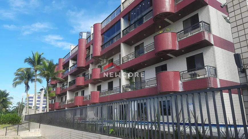 Foto 1 de Apartamento com 1 Quarto à venda, 50m² em Maitinga, Bertioga