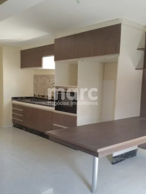 Foto 1 de Apartamento com 2 Quartos à venda, 105m² em Centro, São Paulo