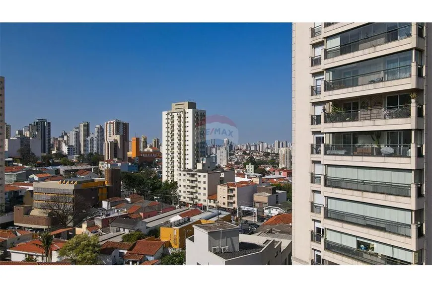 Foto 1 de Apartamento com 3 Quartos à venda, 170m² em Santana, São Paulo