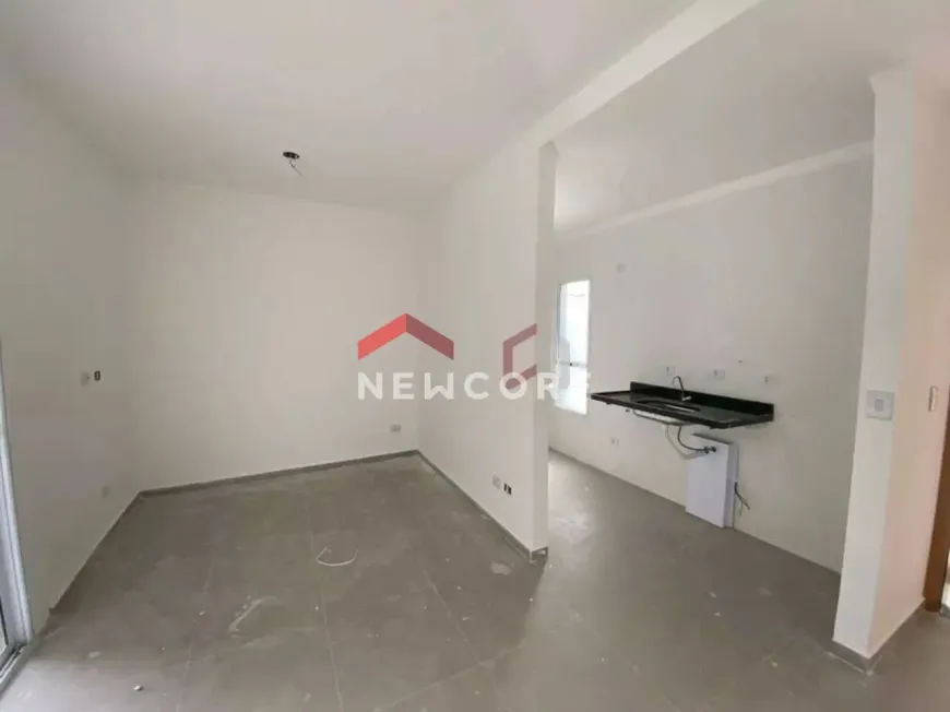 Foto 1 de Apartamento com 3 Quartos à venda, 68m² em Chácara Belenzinho, São Paulo