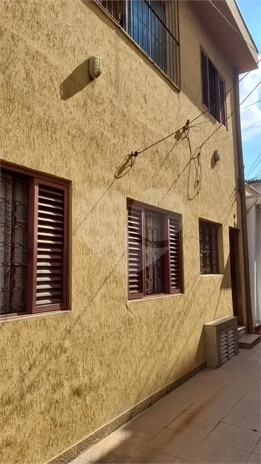 Foto 1 de  com 3 Quartos à venda, 48m² em Pari, São Paulo