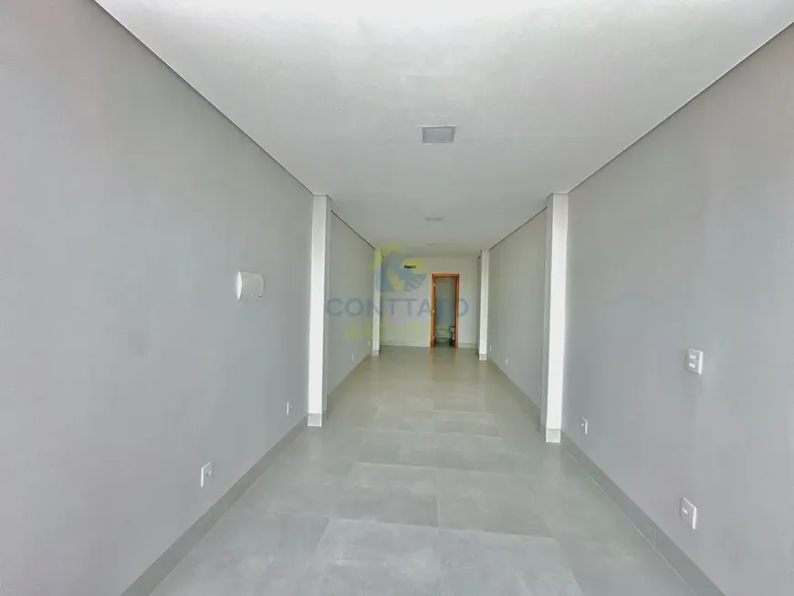 Foto 1 de Ponto Comercial para alugar, 15m² em Condomínio Belvedere, Cuiabá