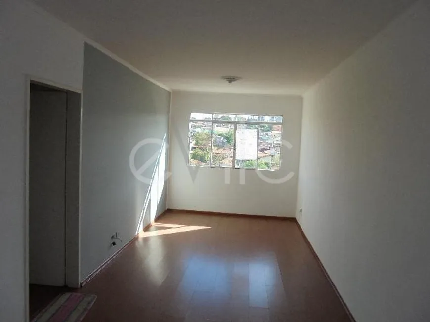 Foto 1 de Apartamento com 2 Quartos à venda, 86m² em Parque Itália, Campinas