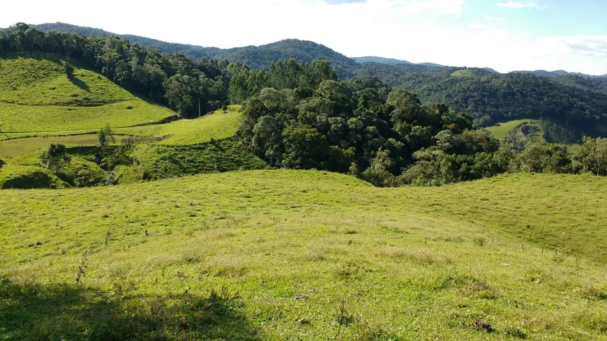 Foto 1 de Fazenda/Sítio à venda, 220000m² em Distrito de Taquaras, Rancho Queimado