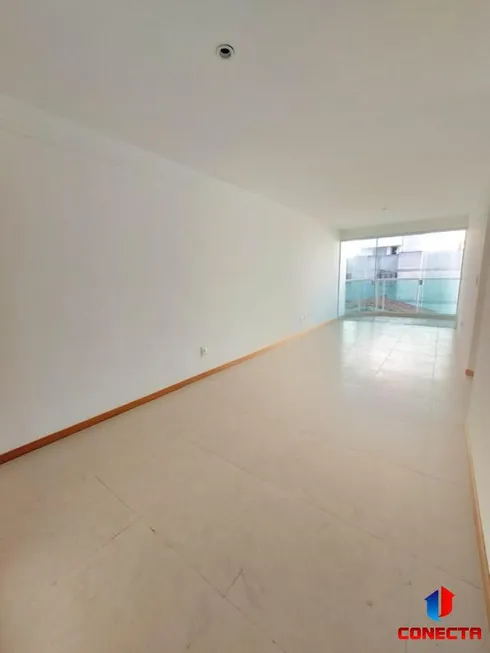 Foto 1 de Apartamento com 3 Quartos à venda, 100m² em Itapuã, Vila Velha