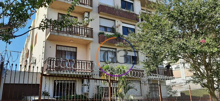 Foto 1 de Apartamento com 3 Quartos à venda, 100m² em Centro, Pelotas