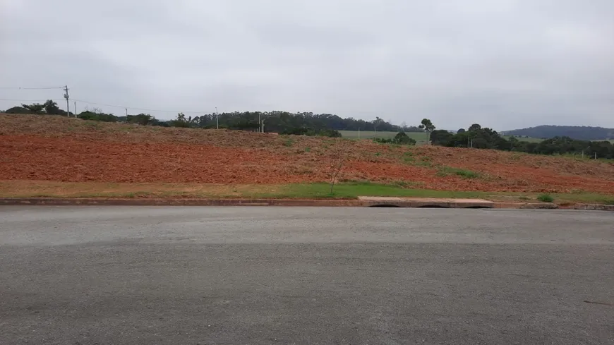 Foto 1 de Lote/Terreno à venda, 1288m² em Capoavinha, Votorantim