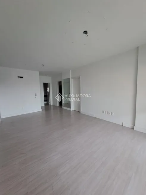 Foto 1 de Apartamento com 3 Quartos para alugar, 118m² em Centro, São Leopoldo