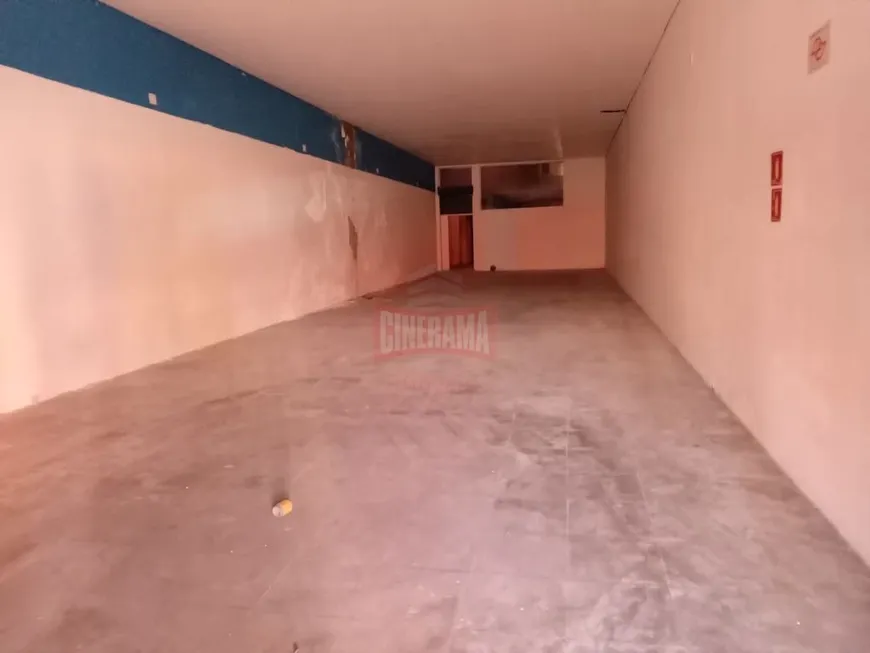 Foto 1 de Ponto Comercial à venda, 260m² em Fundaçao, São Caetano do Sul