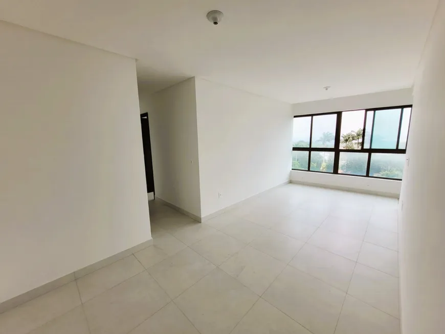 Foto 1 de Apartamento com 3 Quartos à venda, 82m² em Vila Cabral , Campina Grande