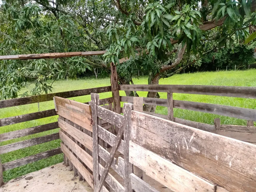 Foto 1 de Fazenda/Sítio com 2 Quartos à venda, 2800m² em Arapoanga, Brasília