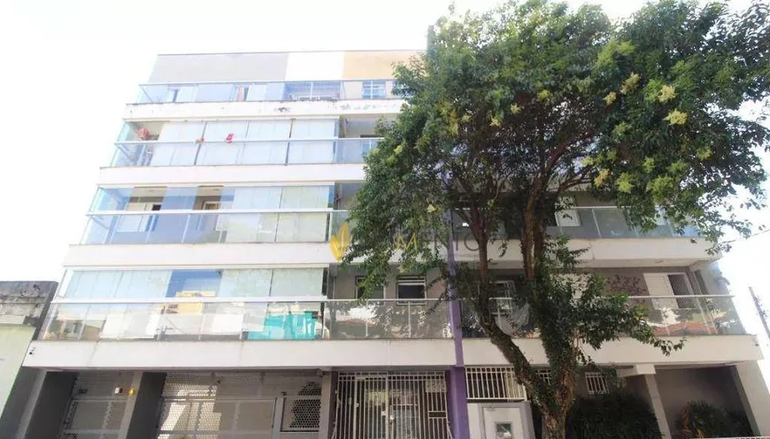 Foto 1 de Apartamento com 2 Quartos à venda, 66m² em Nova Gerti, São Caetano do Sul