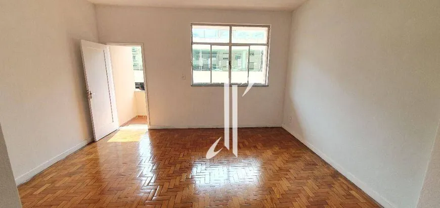 Foto 1 de Apartamento com 2 Quartos para alugar, 130m² em Consolação, São Paulo