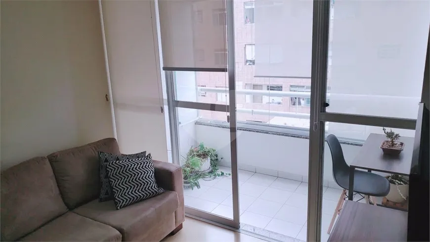 Foto 1 de Apartamento com 2 Quartos à venda, 59m² em Casa Verde, São Paulo