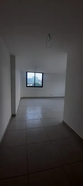 Foto 1 de Sala Comercial à venda, 48m² em Taquara, Rio de Janeiro