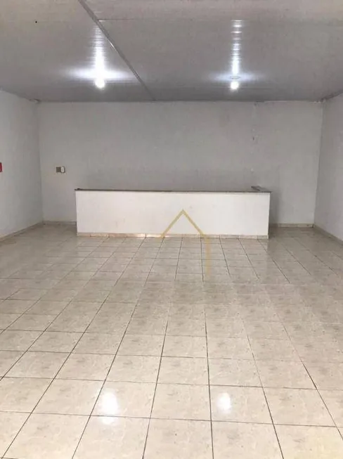 Foto 1 de Sala Comercial para alugar, 182m² em Centro, Americana