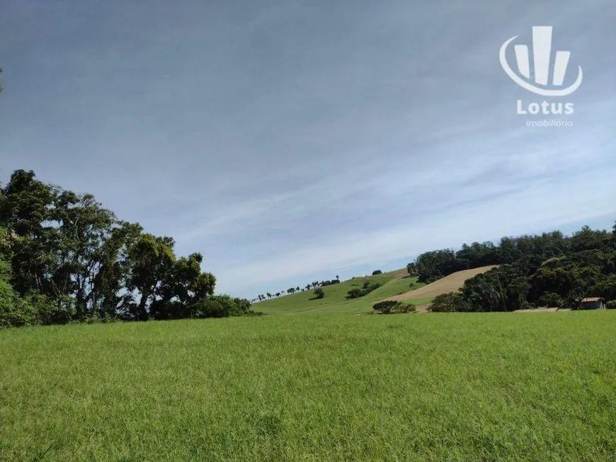 Foto 1 de Fazenda/Sítio à venda, 69575m² em Vale Verde, Santo Antônio de Posse