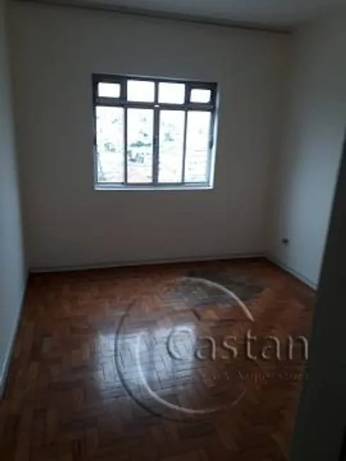 Foto 1 de Apartamento com 1 Quarto à venda, 24m² em Brás, São Paulo