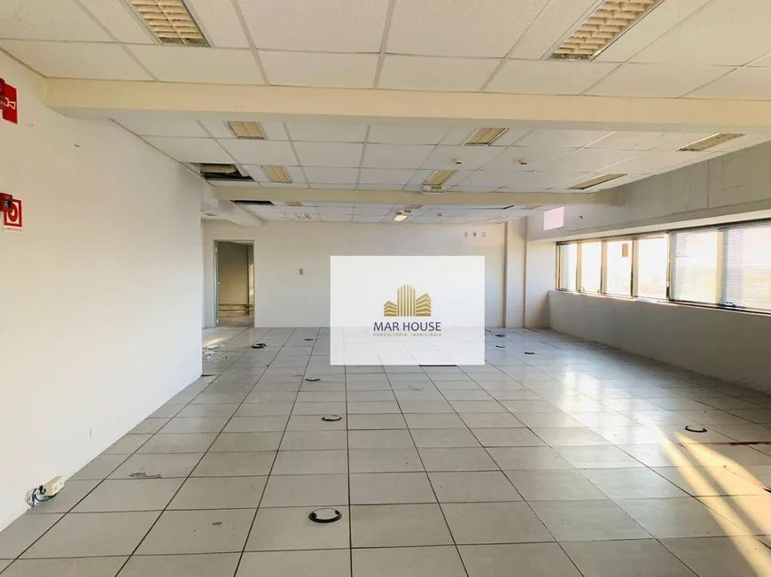 Foto 1 de Sala Comercial para venda ou aluguel, 362m² em Ilha do Leite, Recife