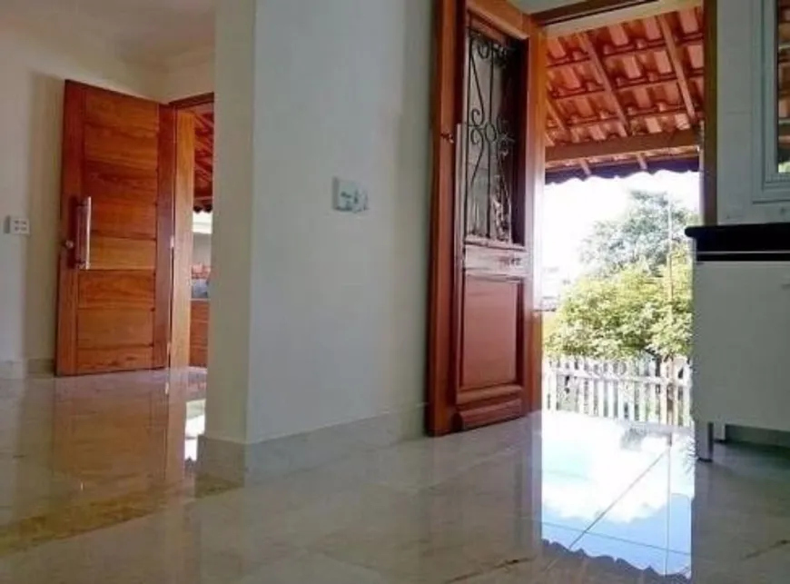 Foto 1 de Casa com 1 Quarto à venda, 90m² em Cidade Ariston Estela Azevedo, Carapicuíba