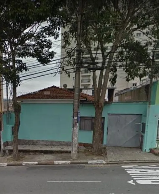 Foto 1 de Lote/Terreno à venda, 216m² em Vila Galvão, Guarulhos