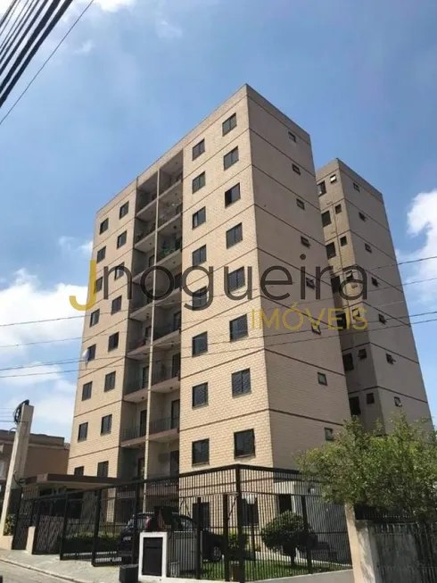 Foto 1 de Apartamento com 2 Quartos para venda ou aluguel, 72m² em Campo Grande, São Paulo
