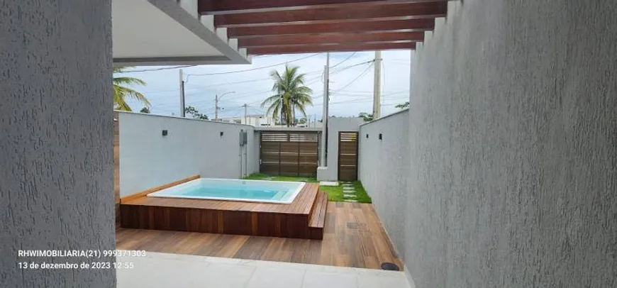Foto 1 de Casa com 2 Quartos à venda, 52m² em Vila Dois de Julho, Salvador