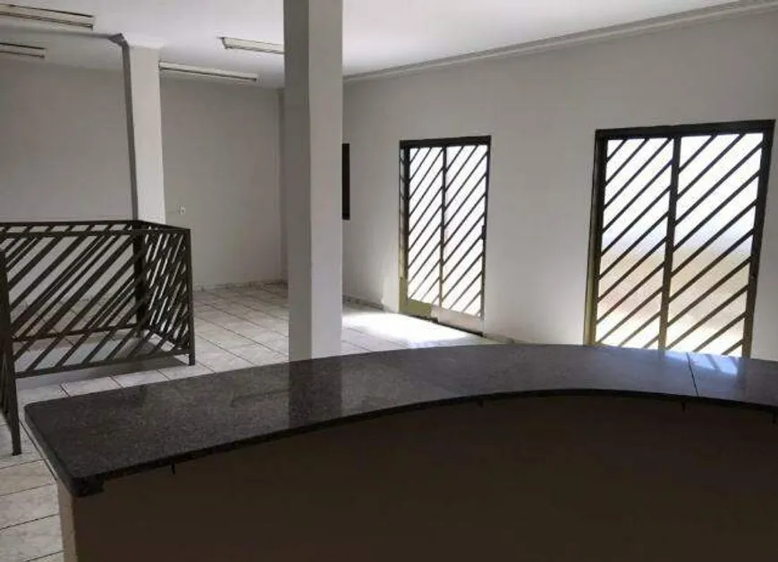 Foto 1 de Casa de Condomínio com 1 Quarto à venda, 262m² em Tocantins, Uberlândia