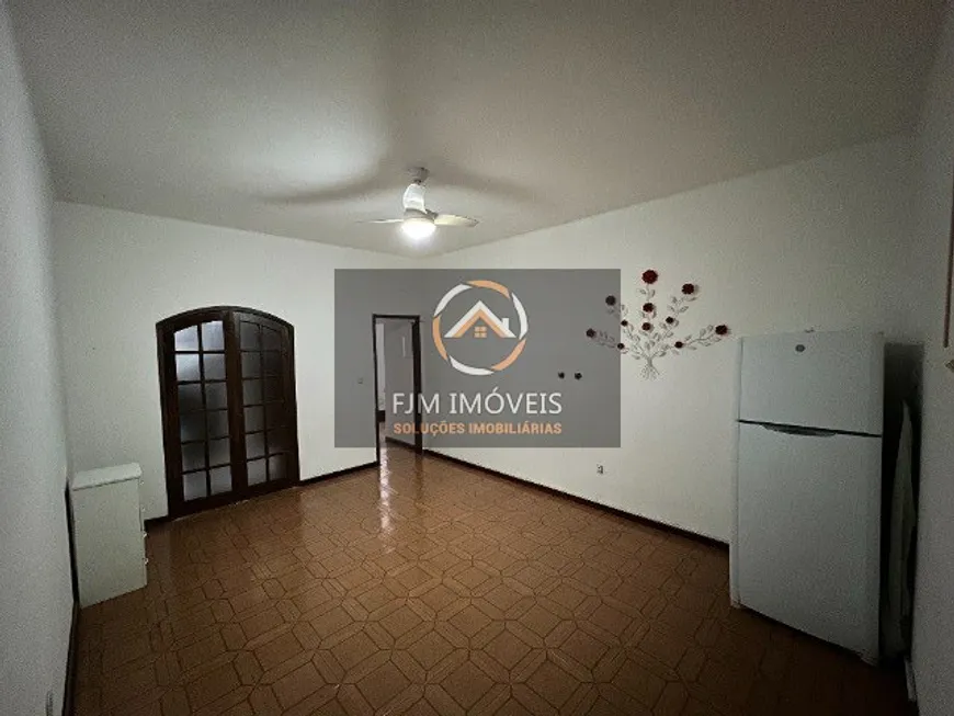 Foto 1 de Apartamento com 2 Quartos à venda, 70m² em Fonseca, Niterói