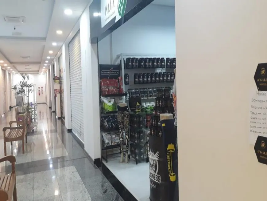 Foto 1 de Imóvel Comercial à venda, 35m² em Jaguaribe, Osasco