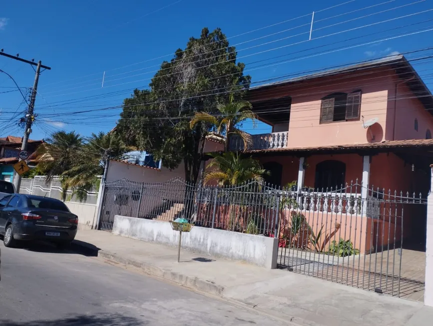 Foto 1 de Apartamento com 3 Quartos para alugar, 120m² em Juliana, Belo Horizonte