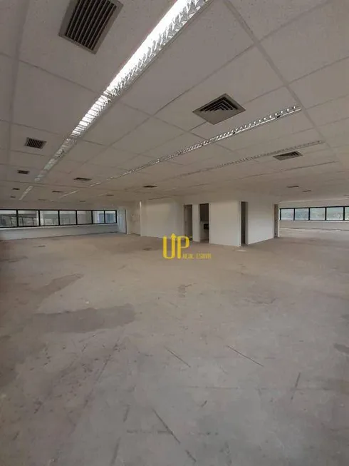 Foto 1 de Sala Comercial para alugar, 175m² em Água Branca, São Paulo