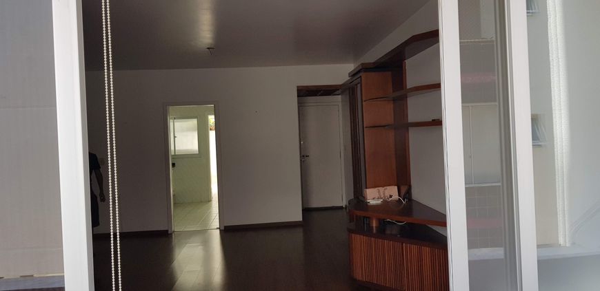 Foto 1 de Apartamento com 3 Quartos à venda, 135m² em Córrego Grande, Florianópolis