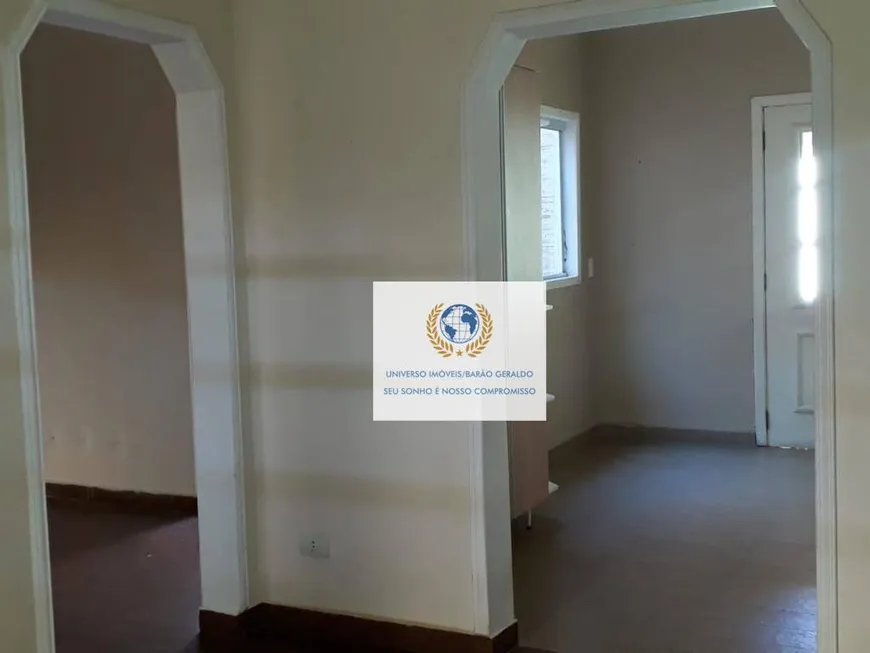 Foto 1 de Casa com 2 Quartos à venda, 120m² em Jardim Martins Nova Veneza, Sumaré