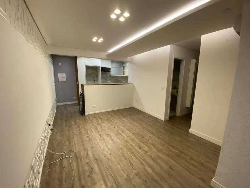 Foto 1 de Apartamento com 3 Quartos à venda, 65m² em Bela Aliança, São Paulo