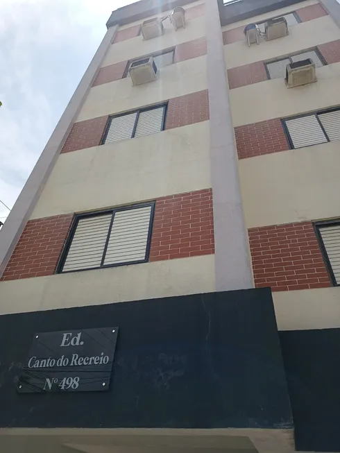 Foto 1 de Apartamento com 3 Quartos à venda, 139m² em Enseada, Guarujá