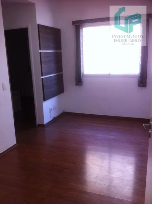 Foto 1 de Apartamento com 2 Quartos à venda, 47m² em Parque Campolim, Sorocaba