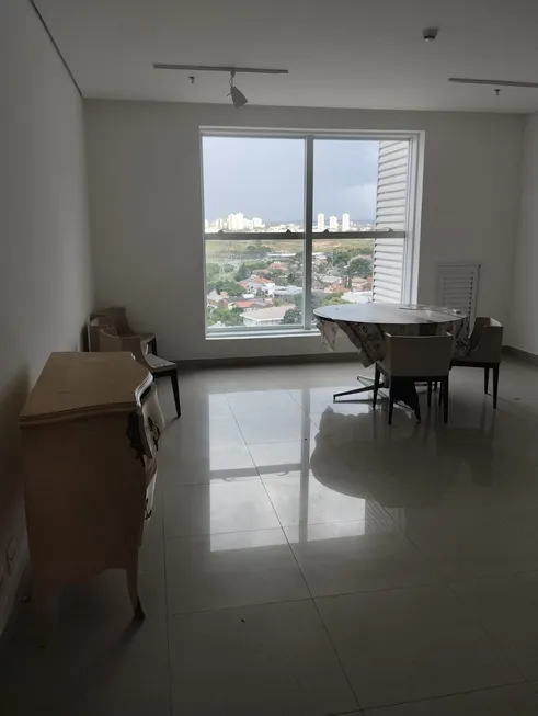 Foto 1 de Ponto Comercial para alugar, 40m² em Jardim das Colinas, São José dos Campos