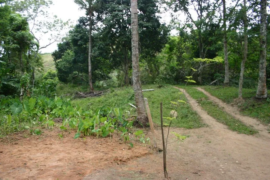 Foto 1 de Lote/Terreno à venda, 12175m² em , Ilhabela