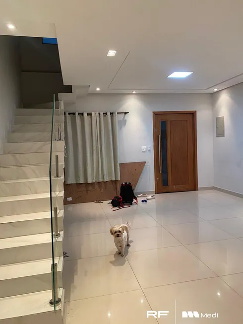 Foto 1 de Casa com 3 Quartos à venda, 230m² em Penha, São Paulo