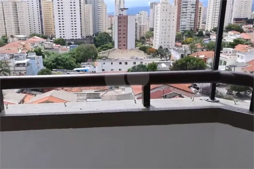 Foto 1 de Apartamento com 3 Quartos à venda, 74m² em Santana, São Paulo