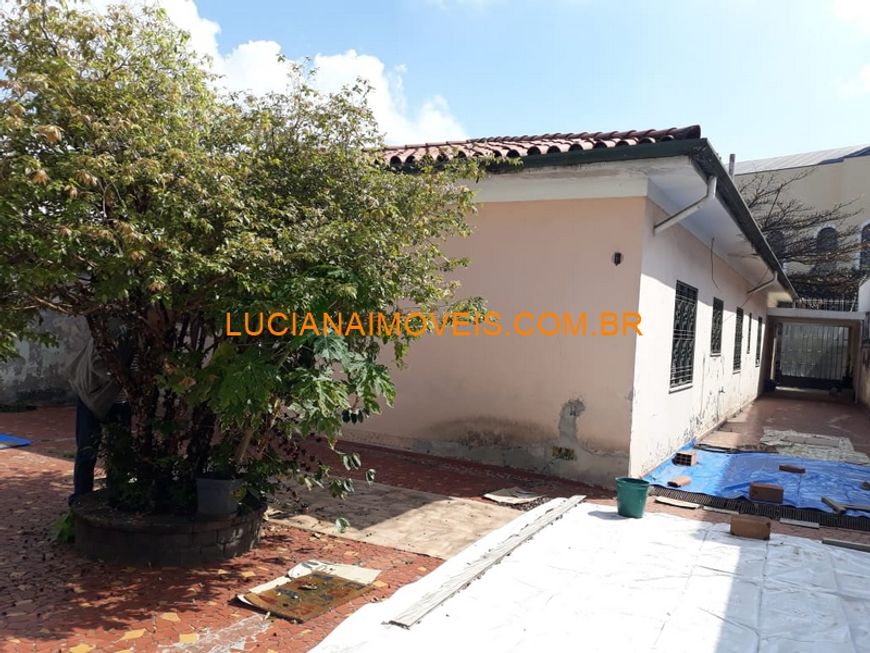 Casa na Rua Curupaiti, Bela Aliança em São Paulo, por R 1.800.000 Viva Real