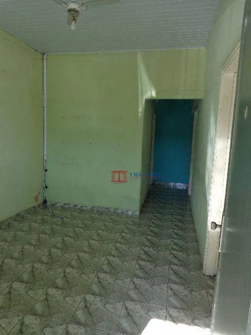 Foto 1 de Imóvel Comercial com 4 Quartos para alugar, 183m² em Vila Rezende, Piracicaba