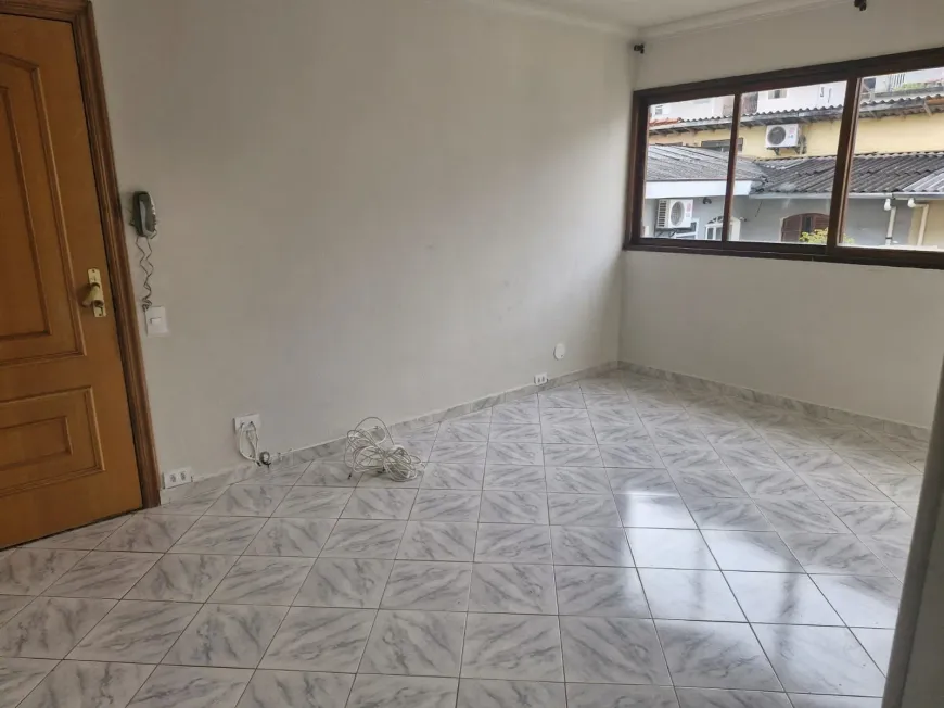 Foto 1 de Apartamento com 2 Quartos à venda, 80m² em Limão, São Paulo