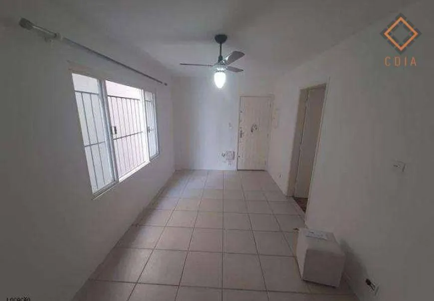 Foto 1 de Apartamento com 2 Quartos à venda, 69m² em Bela Vista, São Paulo