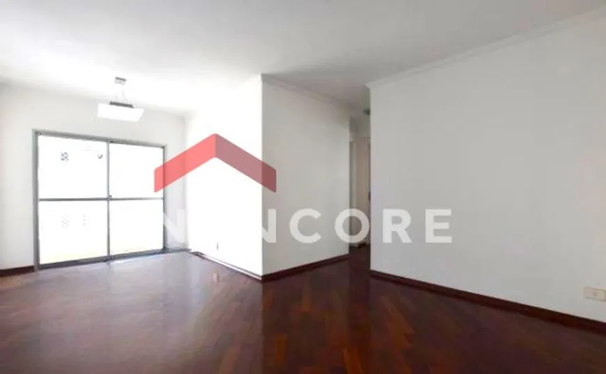 Foto 1 de Apartamento com 3 Quartos à venda, 65m² em Vila Gomes Cardim, São Paulo